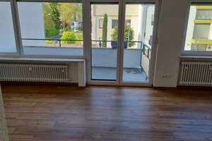 Attraktive 3-Zimmer-Wohnung in 67065, Rheingönnheim. Nach Sanierung SOFORT beziehbar. – 67065 Rheingönheim, Ludwigshafen am Rhein – Vorschaubild 2