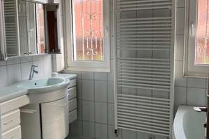 Property thumbnail 20