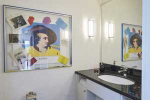 Property thumbnail 28