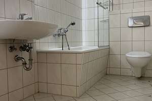 2-ZIMMER-WOHZNUNG mit EBK EIGENNUTZ / KAPITLANLAGE  / PROVISIONSFREI /
 – Reineckerstraße 52, 9126 Gablenz, Chemnitz – Vorschaubild 10