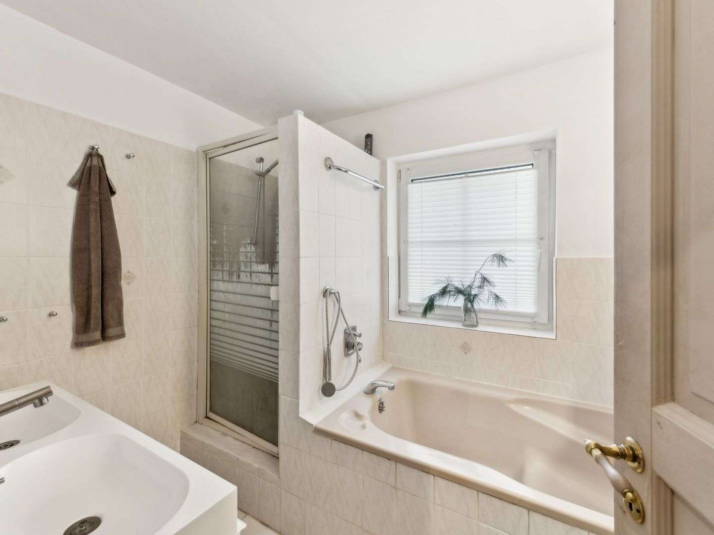 Immobilie in Osdorf - Familienfreundliches Einfamilienhaus in Osdorf - Bild 0