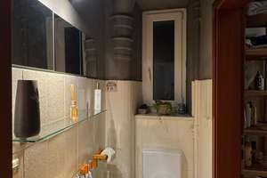 2 Zimmer Wohnung im 1. OG mit Balkon in Stuttgart Ost – Heinrich-Baumann-Straße 25A, 70190 Stöckach, Stuttgart – Vorschaubild 10