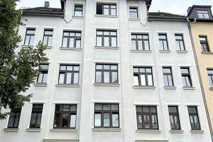 Singlewohnung mit EBK! – Rudolf-Marek-Str. 9, 9112 Chemnitz – Vorschaubild 1
