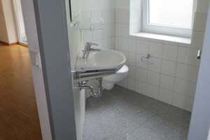 2- Zimmer- Maisonettewohnung in zentraler Innenstadtlage – Wallstraße 38, 52064 Marschiertor, Aachen – Vorschaubild 7