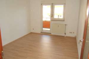 Helles Neubauappartement in Saarbrücken-Heidenkopferdell – Die vollständige Adresse der Immobilie erhältst du vom Anbieter., 66123 St. Johann, Saarbrücken – Vorschaubild 2