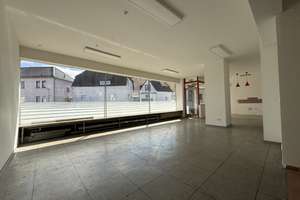 Wohn- und Geschäftshaus in zentraler Lage von Stammheim – Korntaler Straße 51, 70439 Stammheim-Süd, Stuttgart – Vorschaubild 5