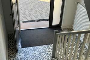 Attraktive Kapitalanlage im top Zustand – Lindenweg 37, 64291 Arheilgen, Darmstadt – Vorschaubild 7