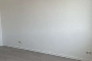 Audinähe! Helle 2-Zi-Wohnung – Leharstraße 5, 85057 Nordwest, Ingolstadt – Vorschaubild 15