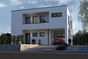 BAUHAUS-STIL TRIFFT MODERNE – Kaiserslautern (Kreis) – Vorschaubild 2