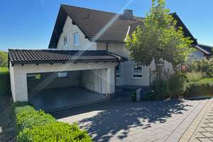 RESERVIERT             Großzügiges, lichtdurchflutetes Einfamilienhaus mit Nebengebäude – Die vollständige Adresse der Immobilie erhältst du vom Anbieter., 57413 Finnentrop – Vorschaubild 9
