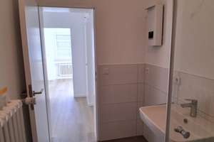 sanierte 2-Zimmer-Wohnung mit Balkon in Leverkusen- Küppersteg – Heinrich- Claes- Str. 43, 51373 Küppersteg, Leverkusen – Vorschaubild 14