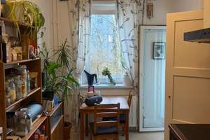 Property thumbnail 7