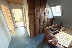 Einfamilienhaus mit vielen Möglichkeiten – Die vollständige Adresse der Immobilie erhältst du vom Anbieter., 29345 Unterlüß – Vorschaubild 18