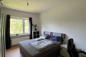Voll vermietetes Mehrfamilienhaus mit fünf Einheiten und Garagen in Bochum-Wattenscheid – Die vollständige Adresse der Immobilie erhältst du vom Anbieter., 44866 Wattenscheid-Mitte, Bochum – Vorschaubild 13