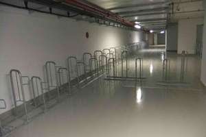 Property thumbnail 15