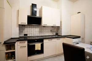 Zentrumsnahe 4-Zimmer-ETW mit exklusivem Dachboden – ideal für Kapitalanleger – Die vollständige Adresse der Immobilie erhältst du vom Anbieter., 42651 Solingen-Mitte, Solingen – Vorschaubild 8