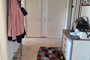 Gut vermietete 4,5-Zimmer-Wohnung in Dortmund-Brechten