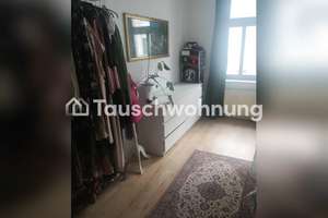 Tauschwohnung: Ideal für Singles/Paare in Leipzig Ost – Mierendorffstraße 36, 4318 Anger-Crottendorf, Leipzig – Vorschaubild 9