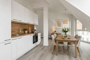 Tolle DG-Wohnung – 2,5 Zimmer zur Selbstnutzung oder als rentable Kapitalanlage! – Baumschulenstraße 11, 12437 Baumschulenweg, Berlin – Vorschaubild 3