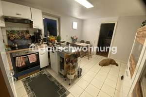 Tauschwohnung: Tausche meine 3-Zimmer-Wohnung in Stuttgart Wangen – Die vollständige Adresse der Immobilie erhältst du vom Anbieter., 70327 Wangen, Stuttgart – Vorschaubild 15