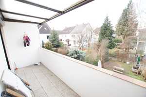 Einfamilienhaus in ruhiger Bestlage und familienfreundlicher Nachbarschaft – Nürnberg – Vorschaubild 11