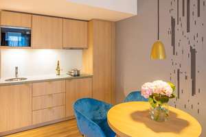 Property thumbnail 11