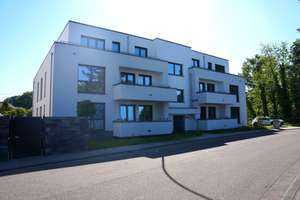 Modernes Wohnen in Saarbrücken-Güdingen – Kirchwies 7, 66119 Güdingen, Saarbrücken – Vorschaubild 14