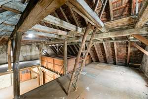 Property thumbnail 1