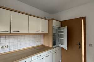 Doppelhaushälfte in Top-Lage: 4 Zimmer, Garten & Stellplatz in Bürgerfelde – Oldenburg (Oldenburg) – Vorschaubild 8