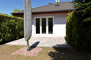 Bungalow in der Vinetastadt Barth nur 13 km von der Ostsee entfernt – Nordvorpommern (Kreis) – Vorschaubild 8