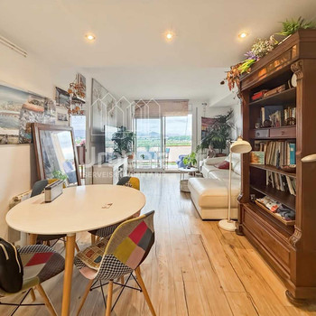 Wohnung zum Verkauf in der Gegend von Los Pinos, Blanes!