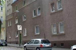 3-Zimmer-Wohnung in Essen Altendorf