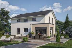 Bauen Sie Ihr Traumhaus – Gaimersheimerstraße 0, 85057 Ingolstadt – Vorschaubild 1