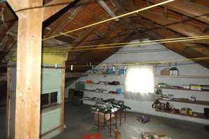 Charmantes Einfamilienhaus in beliebter Wohnlage in Dillingen-Hausen mit viel Potenzial – Die vollständige Adresse der Immobilie erhältst du vom Anbieter., 89407 Dillingen an der Donau – Vorschaubild 6