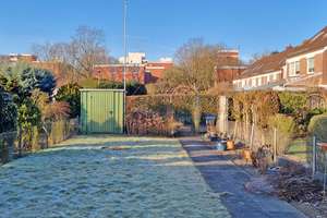 Property thumbnail 4