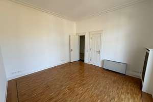 Wasserblick in bester Lage – außergewöhnliche Wohnung mit Balkonen, Naturstein und Loftcharakter – Die vollständige Adresse der Immobilie erhältst du vom Anbieter., 22301 Winterhude, Hamburg – Vorschaubild 8