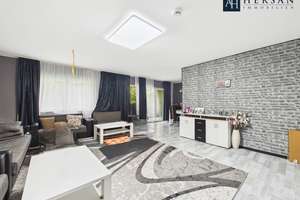 Ansprechende Eigentumswohnung mit Balkon und gut durchdachter Raumaufteilung - Aachen Haaren! – Die vollständige Adresse der Immobilie erhältst du vom Anbieter., 52080 Haaren, Aachen – Vorschaubild 2