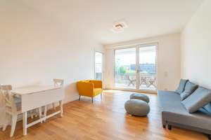 Premium 2‑Room Living South‑Facing the Berlin Wall – Die vollständige Adresse der Immobilie erhältst du vom Anbieter., 10243 Friedrichshain, Berlin – Vorschaubild 8