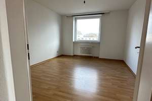 Gut vermietete Wohnung als Kapitalanlage – Lehrter Str. 22, 30559 Anderten, Hannover – Vorschaubild 3