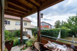 Sehr gepflegtes Mehrfamilienhaus | top Zustand | solide Kapitalanlage in Villingen | voll vermietet – Die vollständige Adresse der Immobilie erhältst du vom Anbieter., 78048 Villingen, Villingen-Schwenningen – Vorschaubild 9