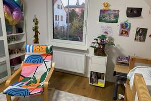 Property thumbnail 12