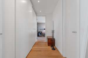 Property thumbnail 22