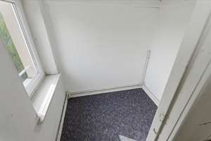 **Attraktive Etagenwohnung in begehrter & ruhiger Steglitzer Lage** – Die vollständige Adresse der Immobilie erhältst du vom Anbieter., 12167 Steglitz, Berlin – Vorschaubild 11