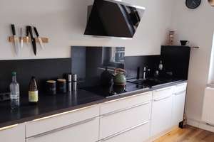 Exklusive 4-Zimmer-Etagwohnung mit Parkview in Duisburg – Düsseldorferstr 90, 47051 Dellviertel, Duisburg – Vorschaubild 7