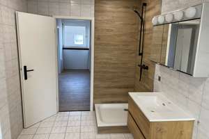 Hochwertiges Einfamilienhaus in Kürten – Neuer Weg 10b, 51515 Kürten – Vorschaubild 4