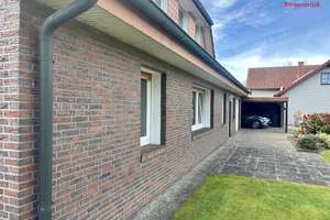 Zweifamilienhaus in Schwagstorf - Selbstbezug, Vermietung, oder beides – Die vollständige Adresse der Immobilie erhältst du vom Anbieter., 49584 Fürstenau – Vorschaubild 4