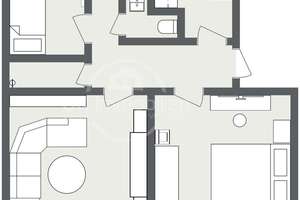 Property thumbnail 11