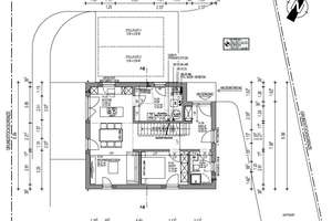 Neues Einfamilienhaus (5 Zi.) mit Stellplätzen und großem Garten  – Nierenhofer Straße 187, 42555 Langenberg, Velbert – Vorschaubild 5