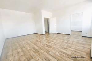 Helle 2-Raumwohnung | Zentral – Mühlstraße 25, 6749 Bitterfeld-Wolfen – Vorschaubild 7