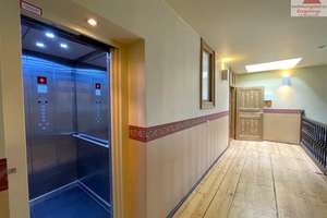 Property thumbnail 12